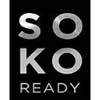 Soko Ready
