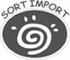 Sort Import
