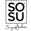 Sosu