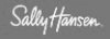 Sally Hansen