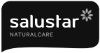 Salustar
