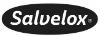 Salvelox