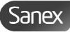 Sanex