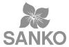Sanko