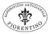 Saponificio