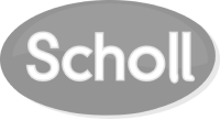 Dr Scholl