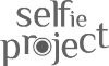 Selfie Project