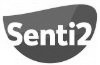 Senti2