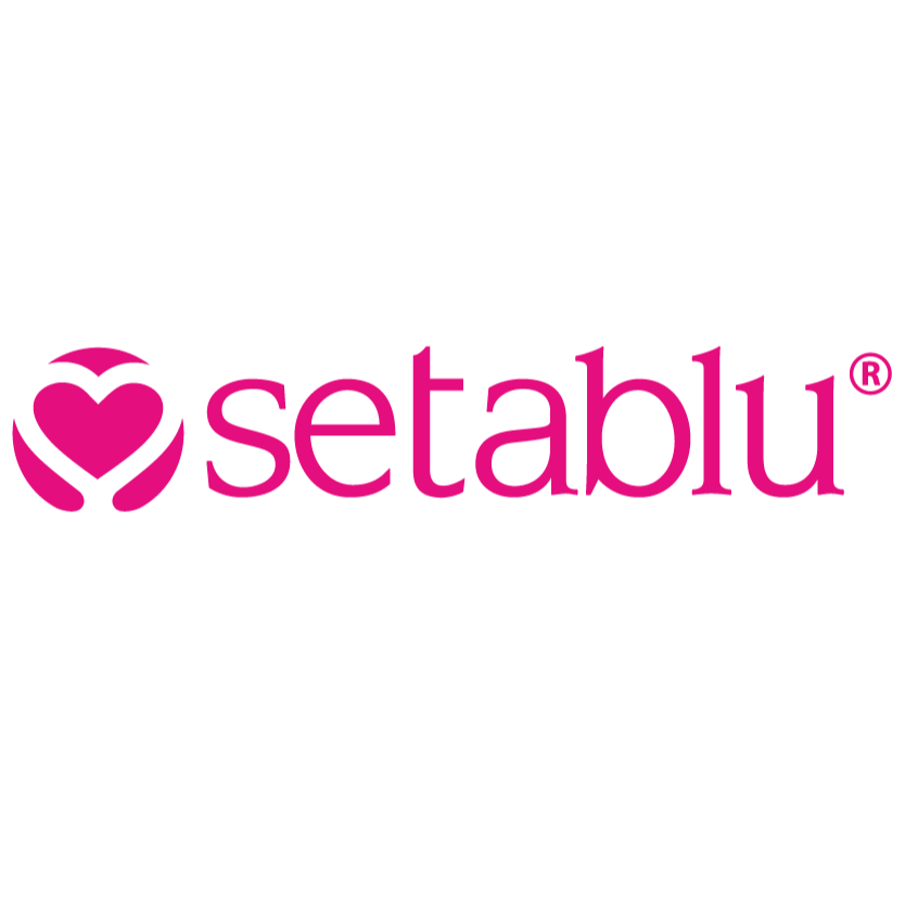 Setablu