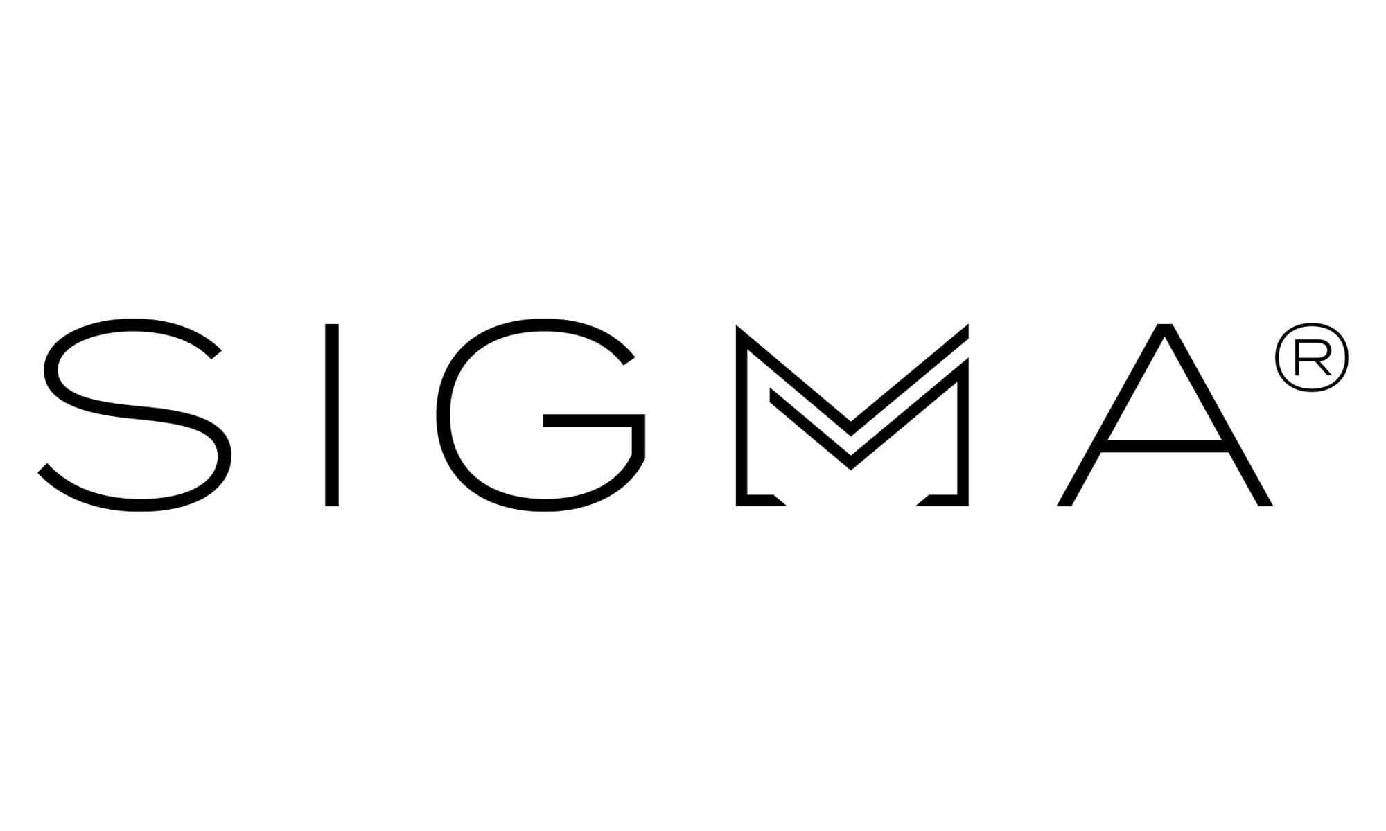 Sigma Beauty