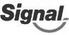 Signal