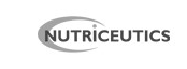 Laboratorios Nutraceuticos