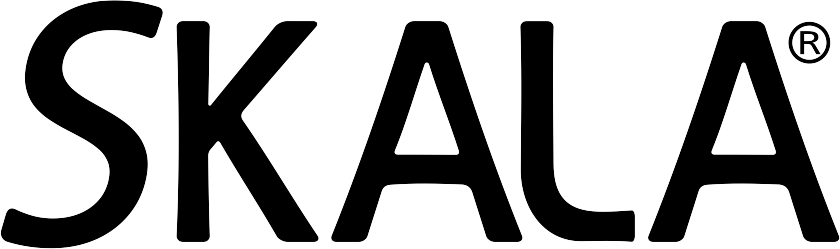 Skala