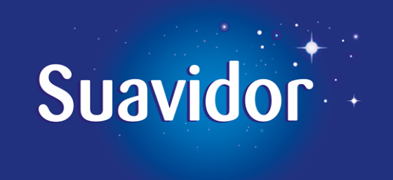 Suavidor