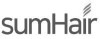 SumHair