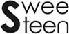 Sweeteen