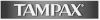 Tampax