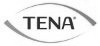 Tena