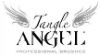Tangle Angel
