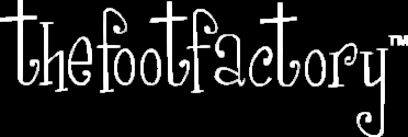The Foot Factory