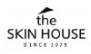 The Skin House