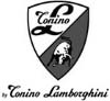 Tonino Lamborghini