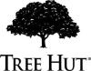 Tree Hut