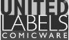 United Labels