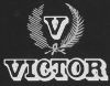 Víctor di Milano