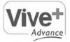 Vive +
