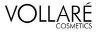 Vollaré Cosmetics