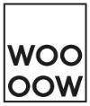 Woo Oow