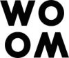 Woom