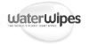 WaterWipes