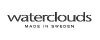 Waterclouds