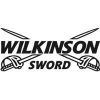 Wilkinson