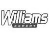 Williams