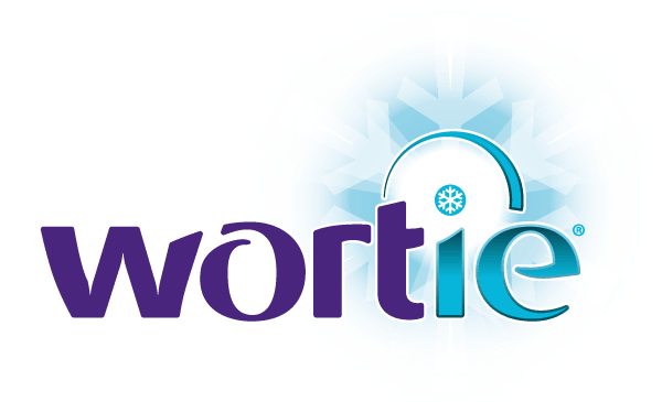 Wortie
