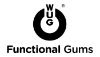 Wugum