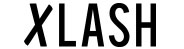 Xlash