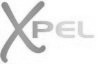 Xpel