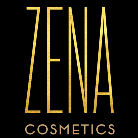 Zena Cosmetics