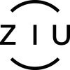 Ziu Cosmetics