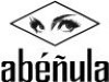 Abéñula