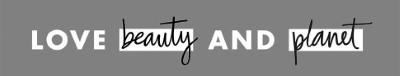 Love Beauty And Planet