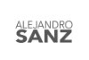 Alejandro Sanz
