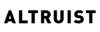 Altruist