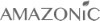 Amazonic