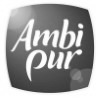 Ambipur