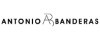 Antonio Banderas